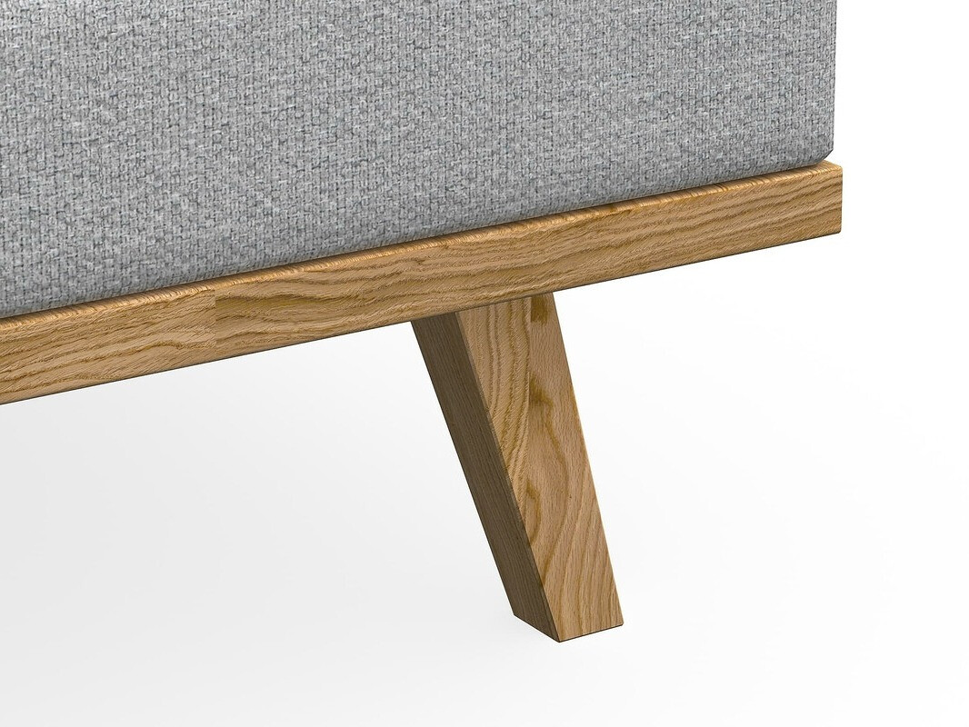 Pufe Floromo 116 (Grande 81)