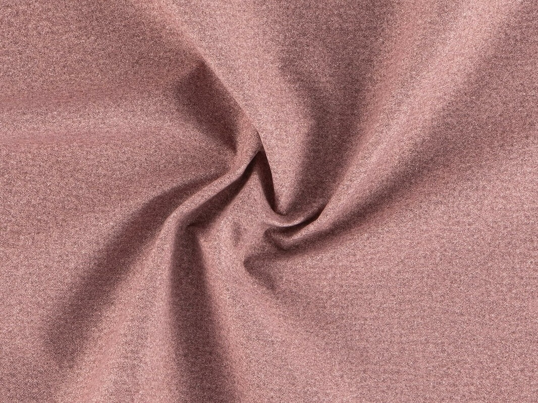 Sofá de canto Floromo 101 (Lãly 61)