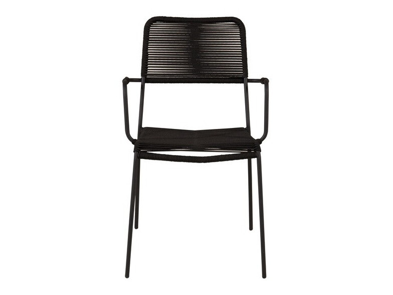 Cadeira de exterior Dallas 2635