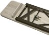 Conjunto de mobiliário para o exterior Dallas 907