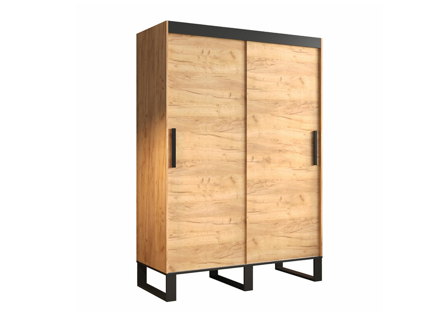 Roupeiro Hartford 150