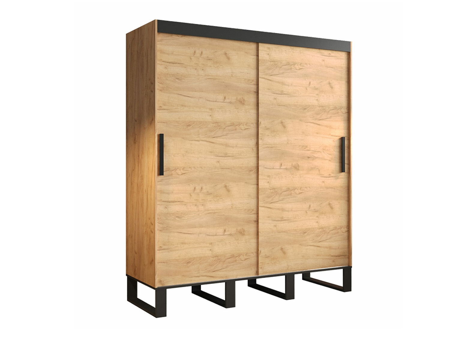 Roupeiro Hartford 152