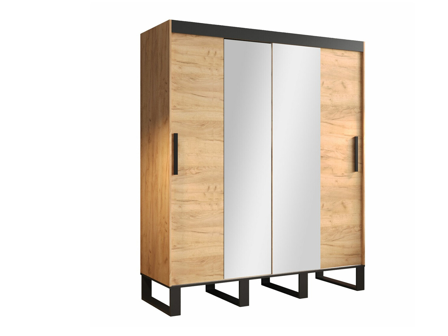 Roupeiro Hartford 157