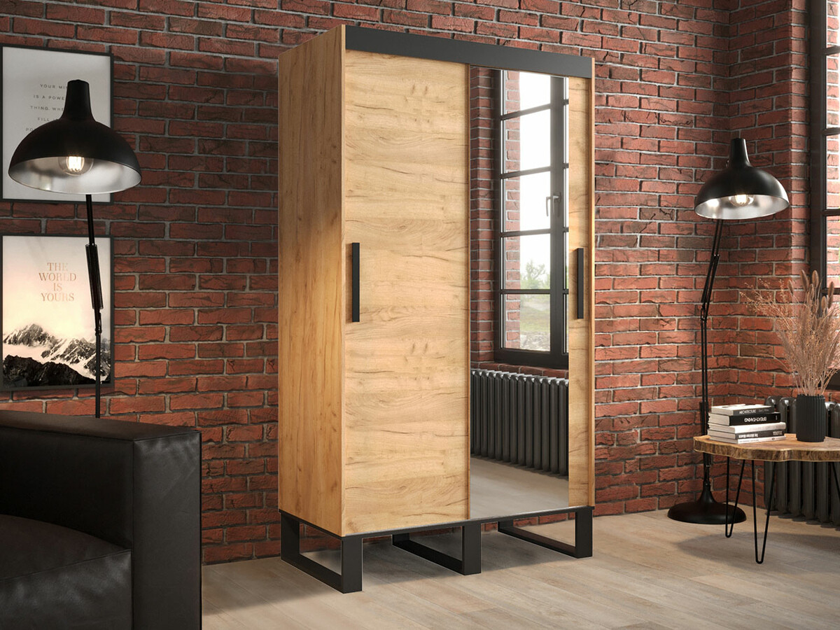 Roupeiro Hartford 161