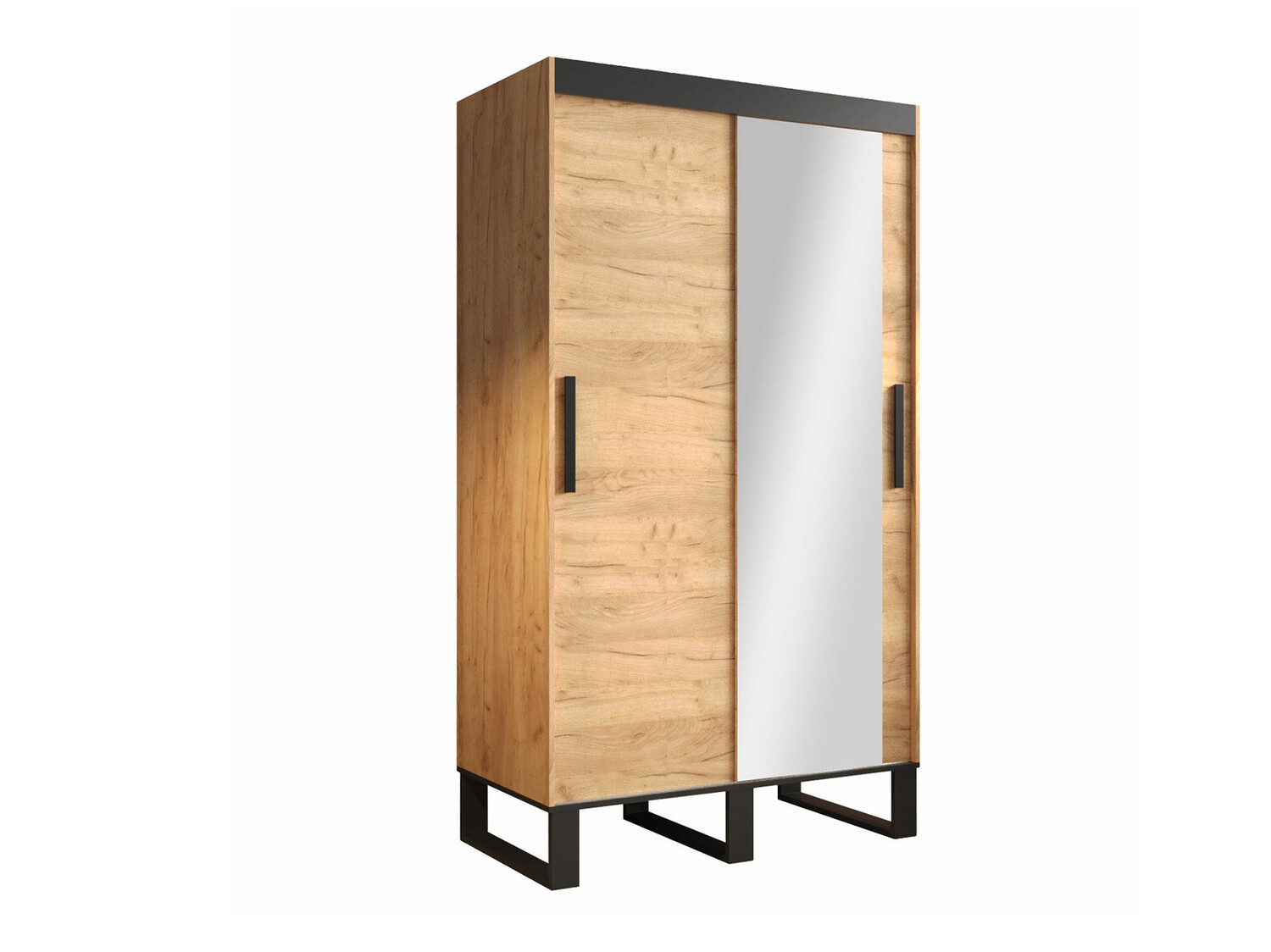 Roupeiro Hartford 161