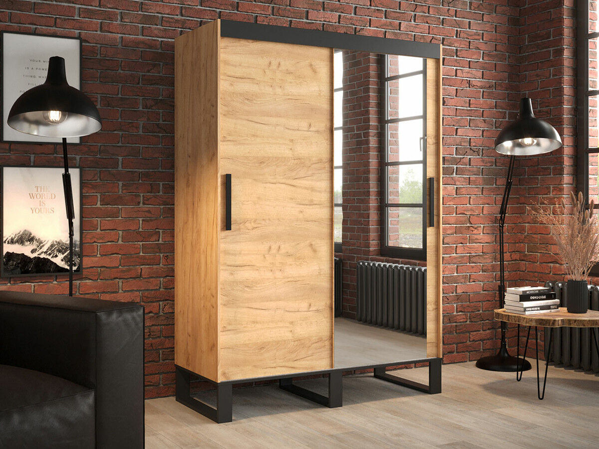 Roupeiro Hartford 162