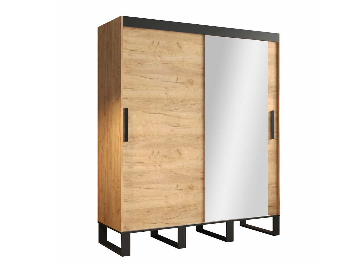 Roupeiro Hartford 163