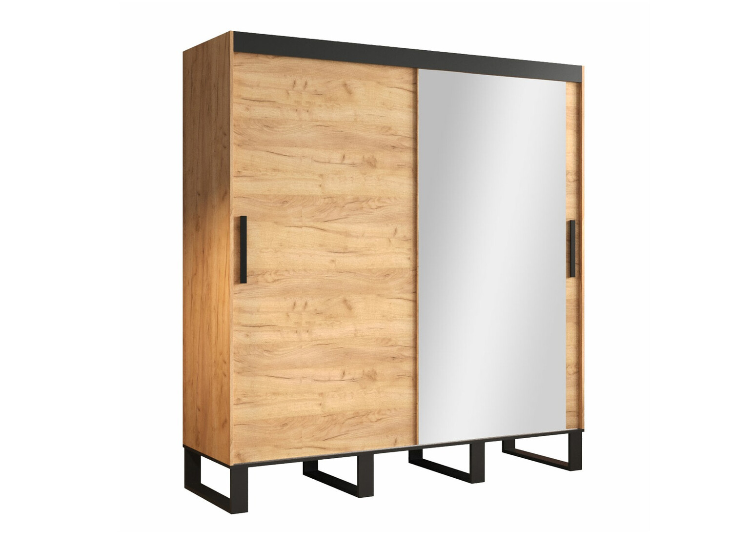 Roupeiro Hartford 164