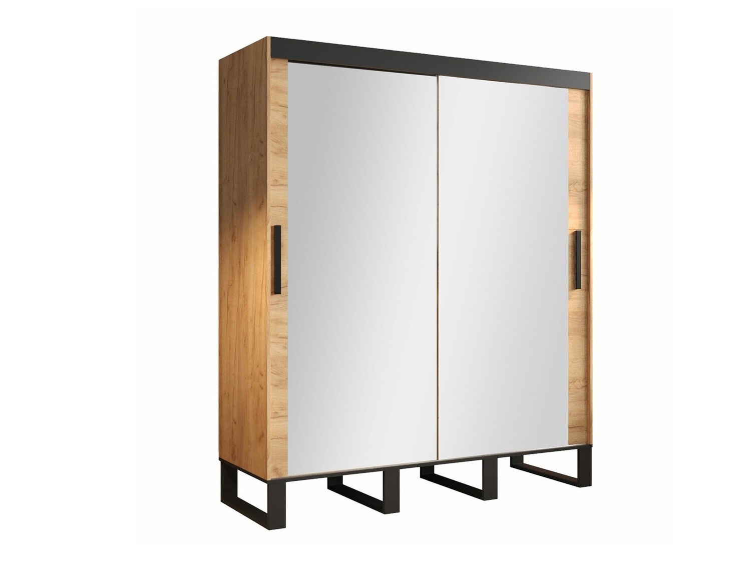 Roupeiro Hartford 169