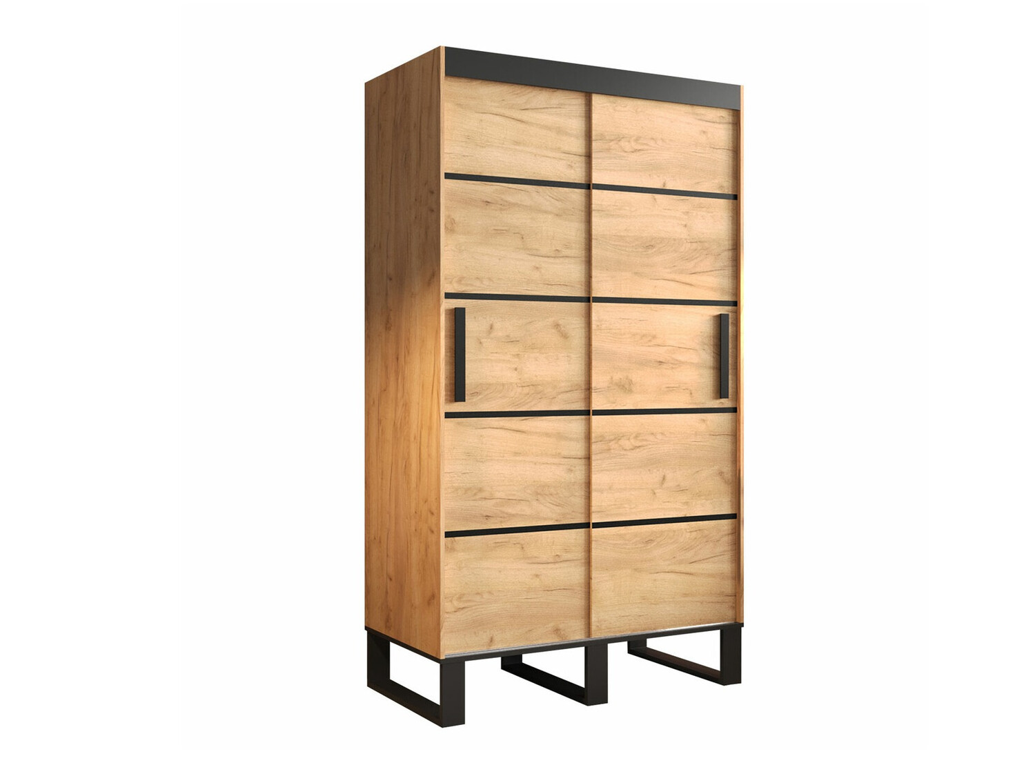 Roupeiro Hartford 173