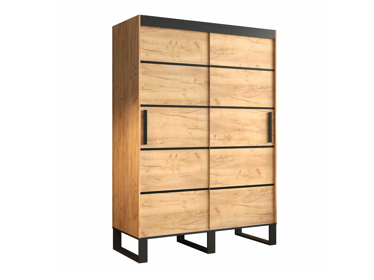 Roupeiro Hartford 174