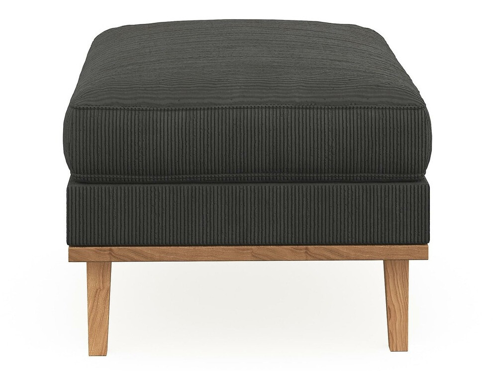 Pufe Floromo 116 (Fjord 19)