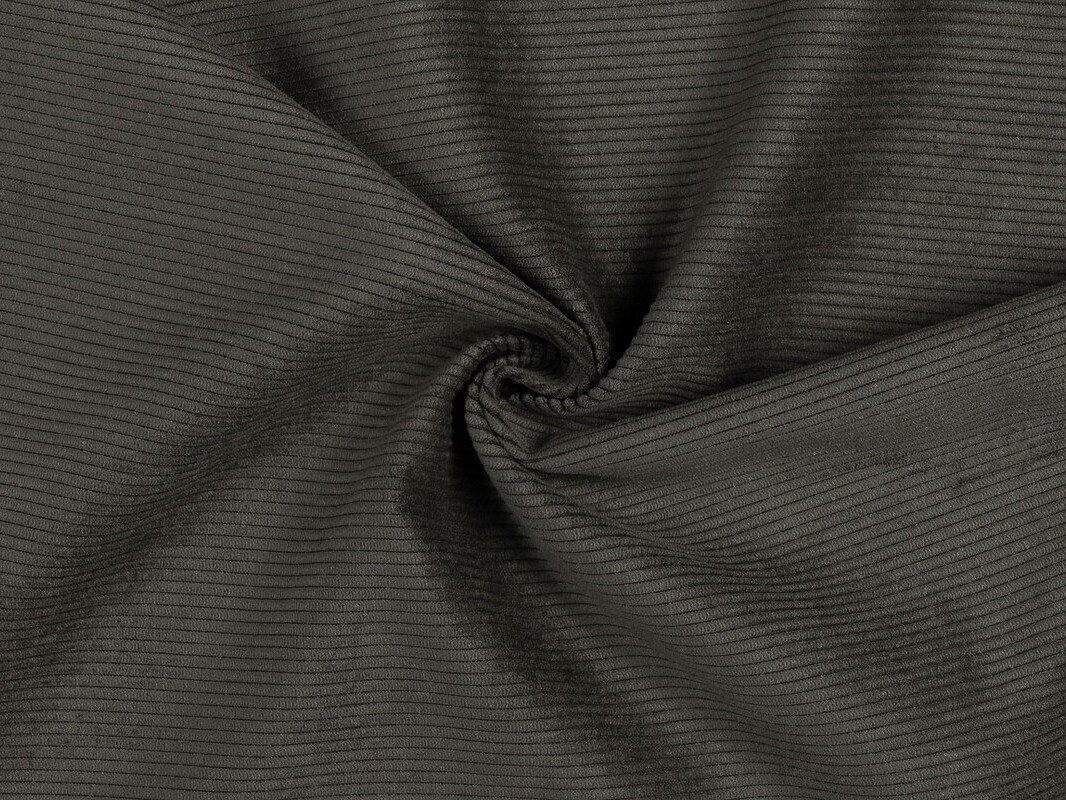 Pufe Floromo 116 (Fjord 19)