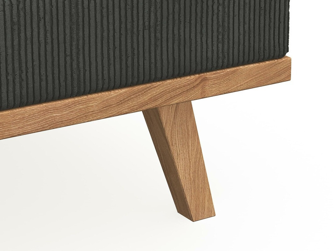 Pufe Floromo 116 (Fjord 19)