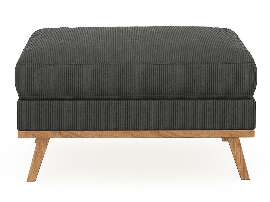 Pufe Floromo 116 (Fjord 19)