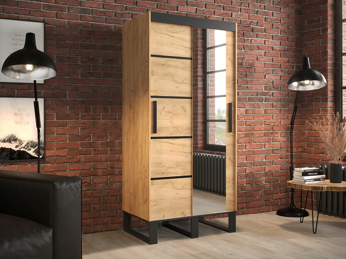 Roupeiro Hartford 178