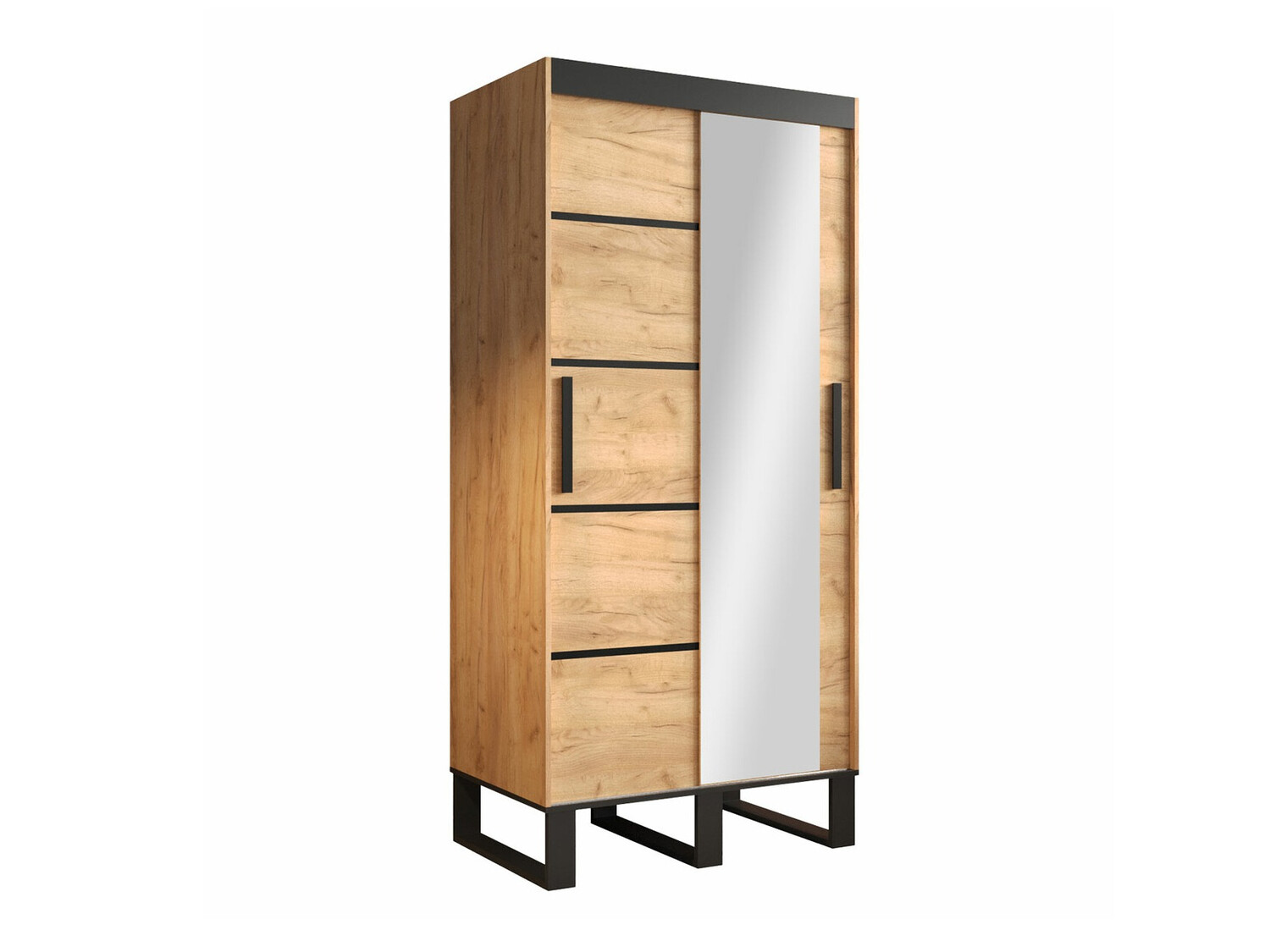 Roupeiro Hartford 178