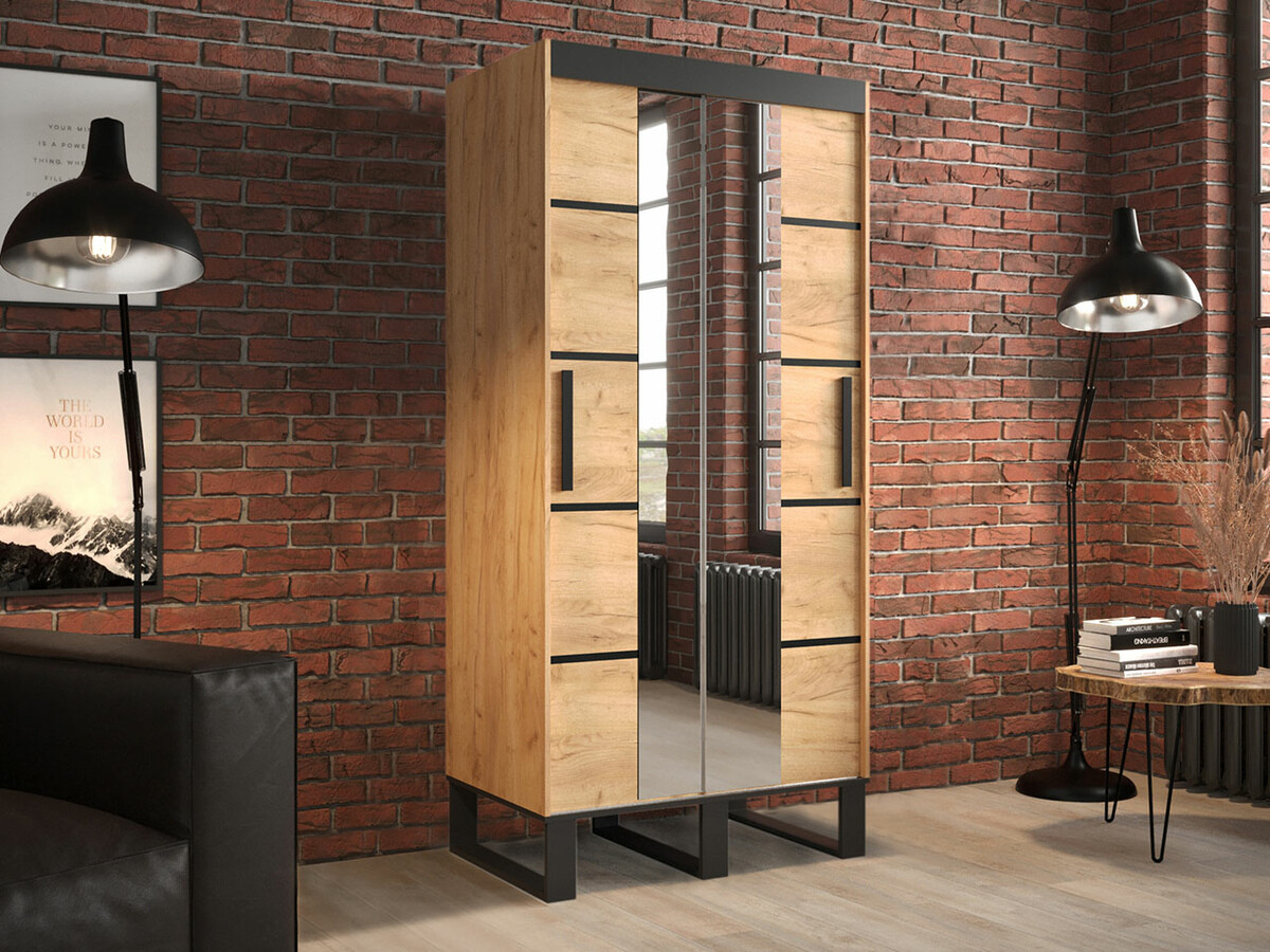 Roupeiro Hartford 184