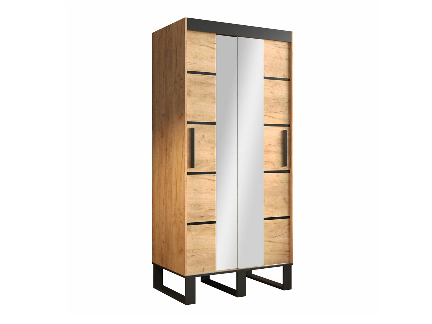 Roupeiro Hartford 184