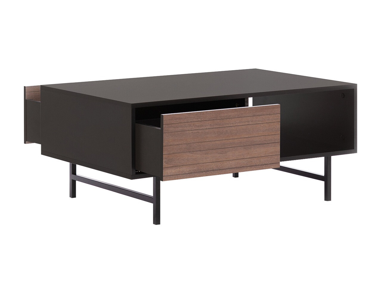 Conjunto para sala de estar Providence S108