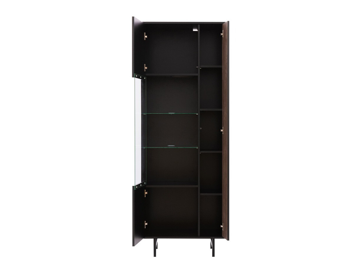 Conjunto para sala de estar Providence S108