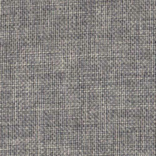 Sofá de canto Comfivo Vinetum (Lux 05)