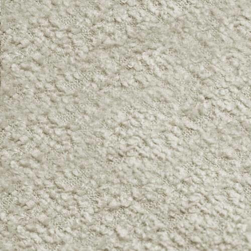 Banco estofado Comfivo 143 (Abriamo 03)