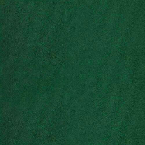 Banco estofado Comfivo 143 (Manila 35)