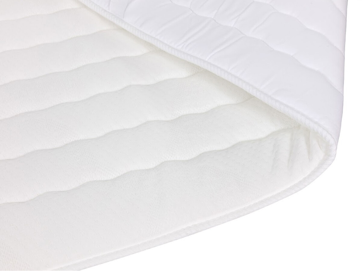 Cama continental Comfivo 225 (Magic Velvet 2227)