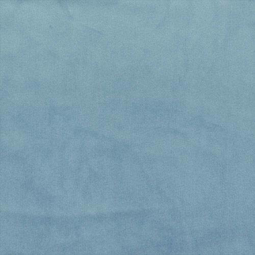 Cama continental Comfivo Avis (Magic Velvet 2260)