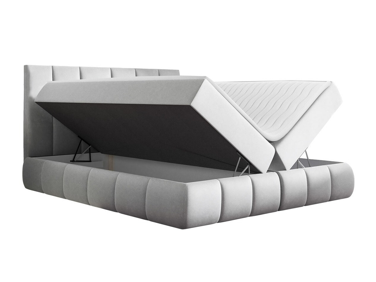 Cama continental Baltimore 152 (Kronos 19)