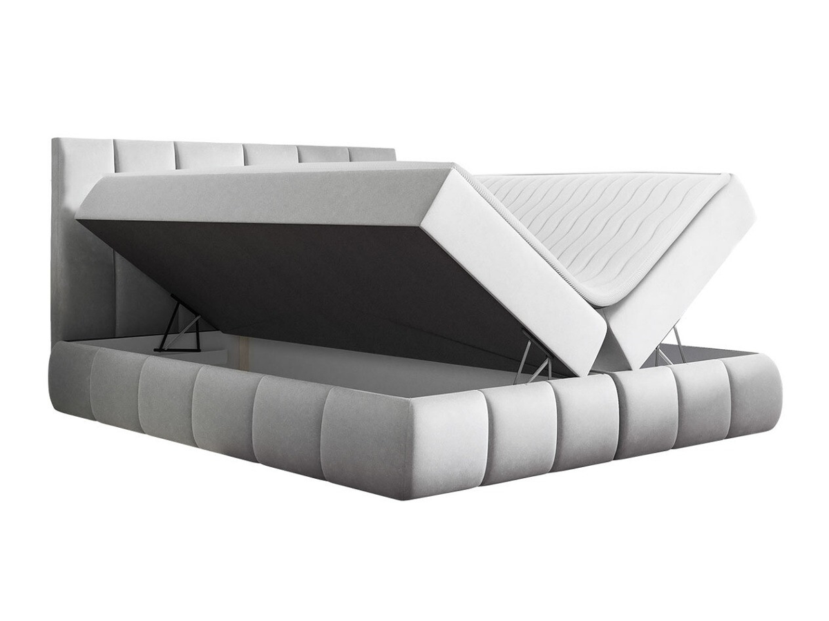 Cama continental Baltimore 152 (Kronos 22)