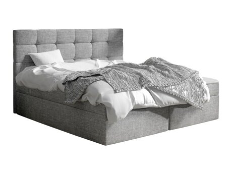Cama continental Comfivo 196 (Muna 08)
