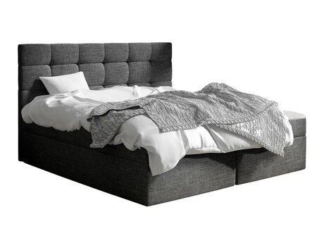 Cama continental Comfivo 196 (Muna 10)