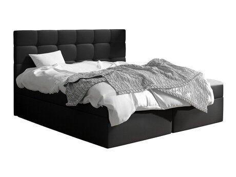 Cama continental Comfivo 196 (Soft 011)