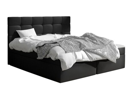 Cama continental Comfivo 196 (Soft 011)