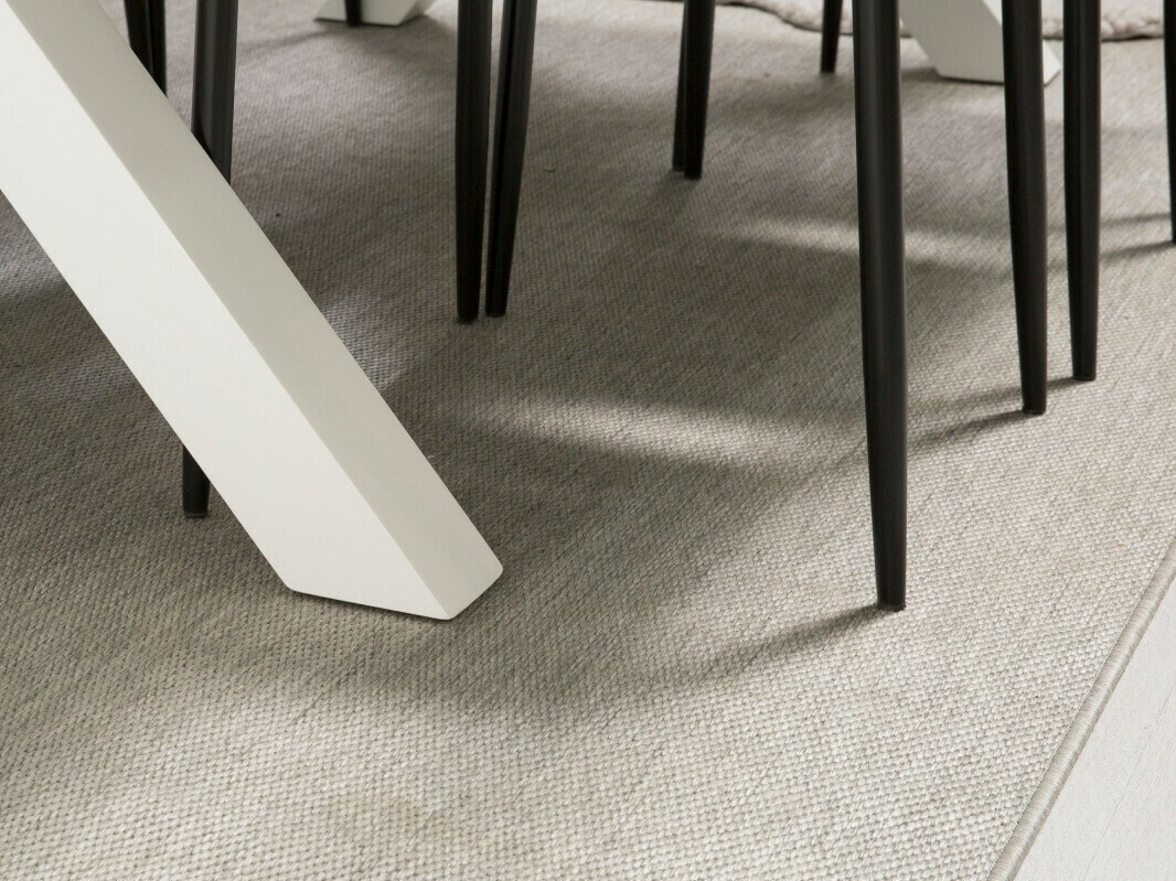Conjunto para refeições Scandinavian Choice 289