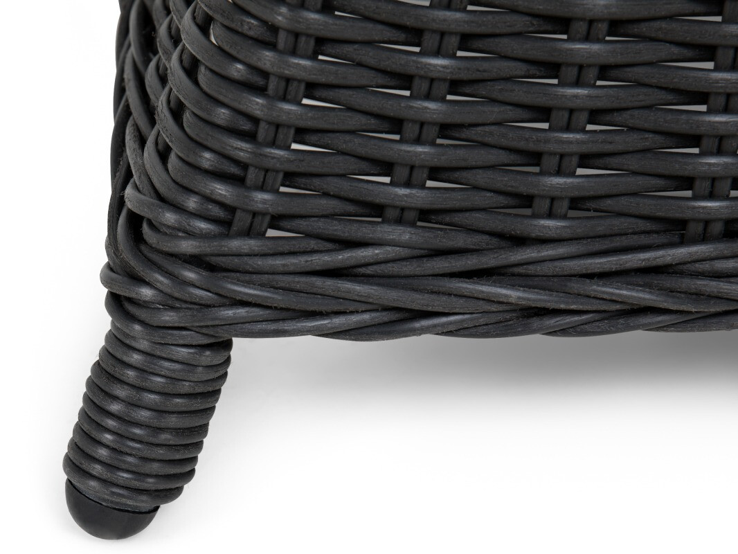 Conjunto de mesa e cadeiras deNoord 146