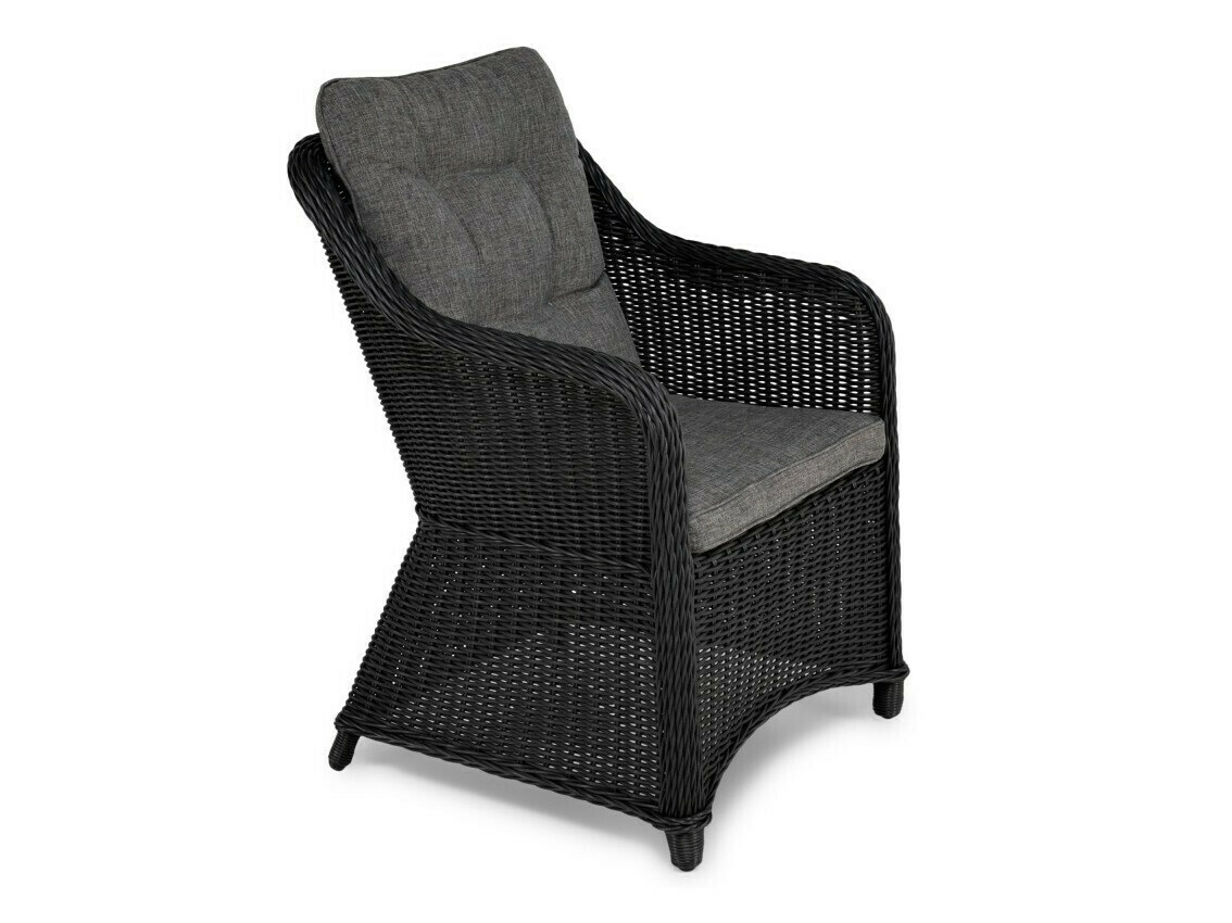 Conjunto de mesa e cadeiras deNoord 146