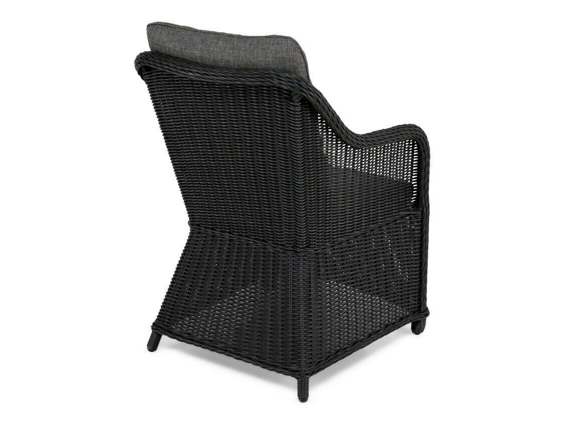 Conjunto de mesa e cadeiras deNoord 146