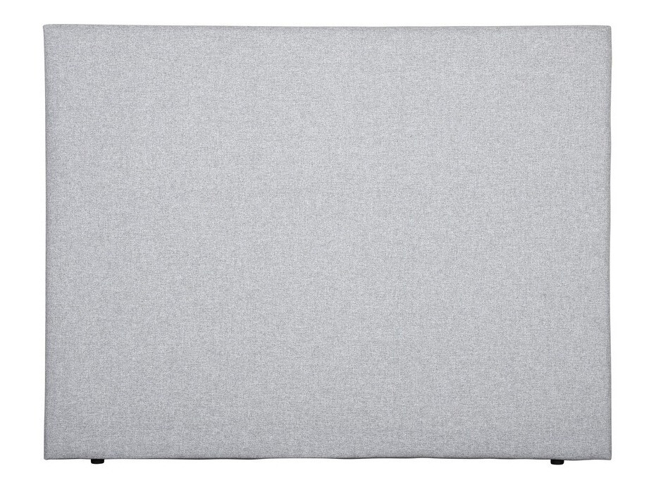 Cabeceira de cama Dallas 387