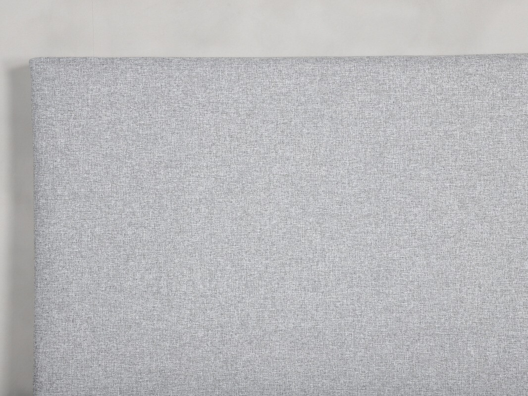 Cabeceira de cama Dallas 387