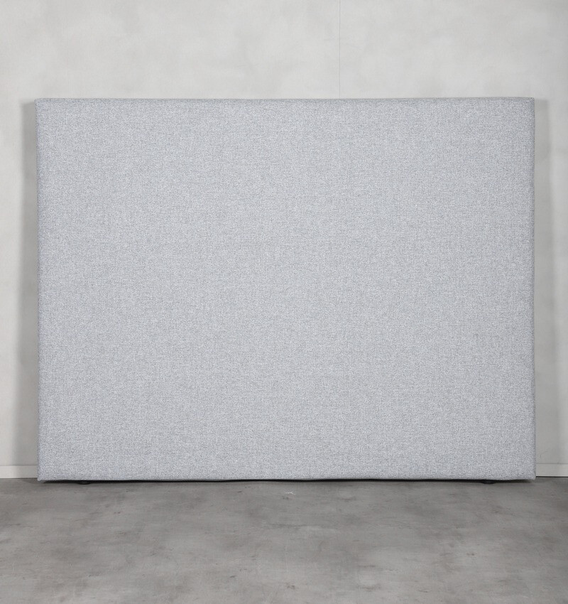 Cabeceira de cama Dallas 387