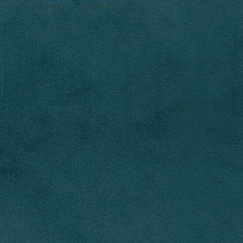 Pufe Comfivo Gemma (Magic Velvet 221)