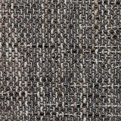 Sofá-cama Comfivo Cera (Lawa 05)