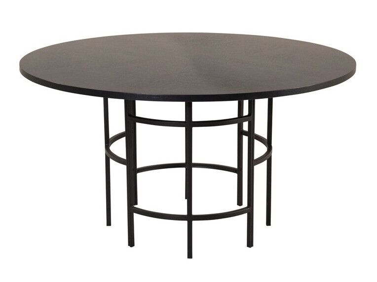 Conjunto para refeições Dallas 2378