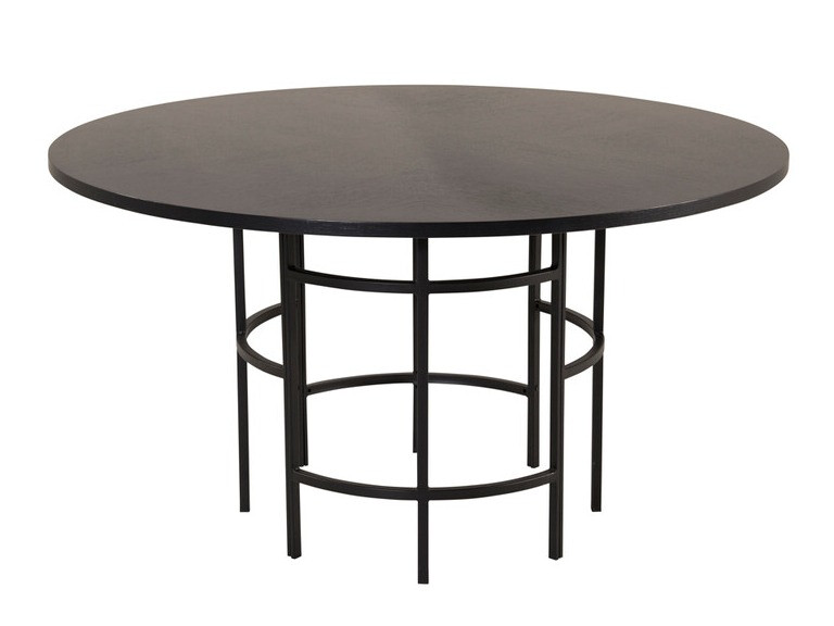 Conjunto para refeições Dallas 2381