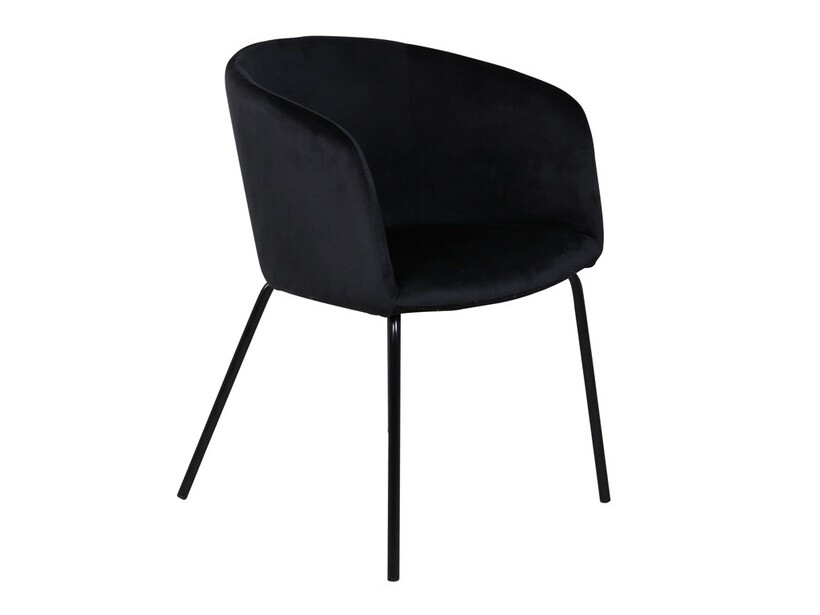 Conjunto para refeições Dallas 2381