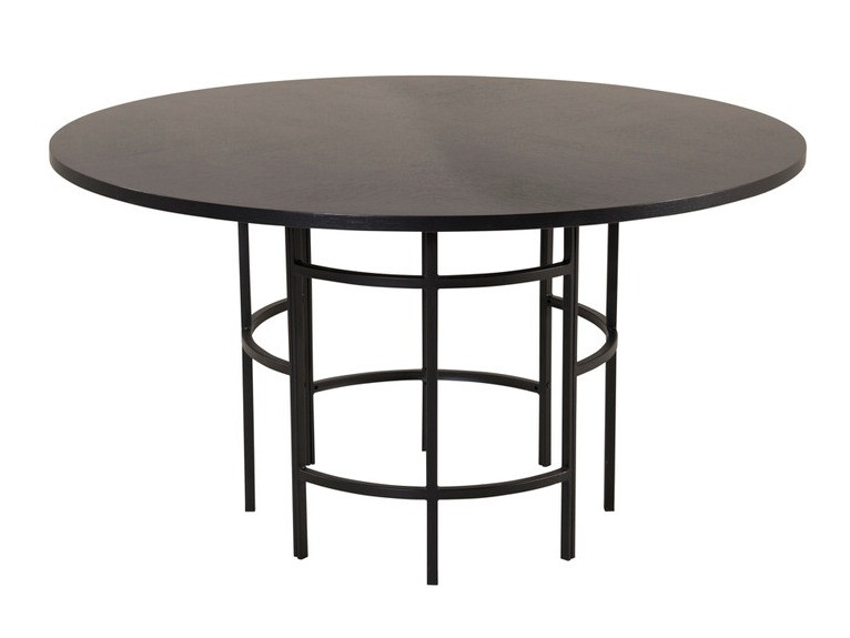 Conjunto para refeições Dallas 2387