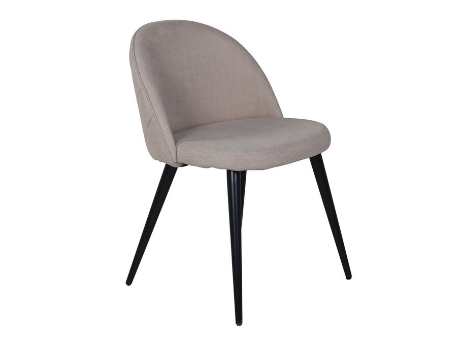 Conjunto para refeições Dallas 2387